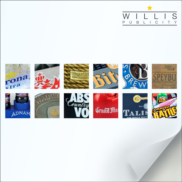 Willis-Publicity-Brochure