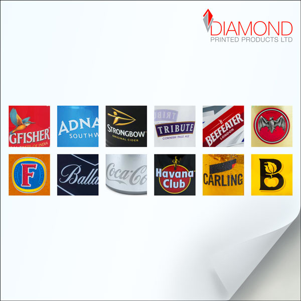 Diamond-Printed-Products-Brochure
