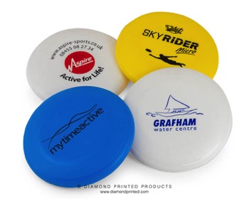  Micro Sport Discs Collection 115mm (19g) 